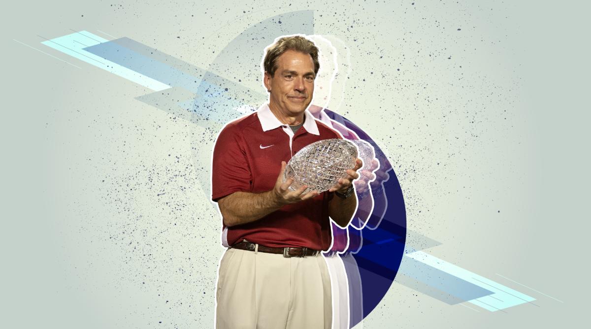 cfb-150-best-programs-lead.png